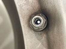 Load image into Gallery viewer, Wheel Rim  PORSCHE PANAMERA 2013 - NW341983
