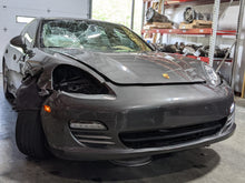 Load image into Gallery viewer, Carrier Assembly  PORSCHE PANAMERA 2013 - NW341733
