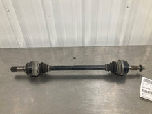 Load image into Gallery viewer, Axle Shaft  PORSCHE PANAMERA 2013 - NW341689
