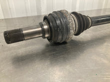 Load image into Gallery viewer, Axle Shaft  PORSCHE PANAMERA 2013 - NW341689

