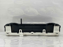 Load image into Gallery viewer, Speedometer Cluster Toyota Sienna 2007 - NW341929
