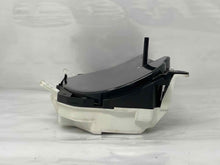 Load image into Gallery viewer, Speedometer Cluster Toyota Sienna 2007 - NW341929
