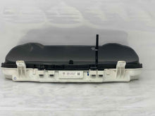 Load image into Gallery viewer, Speedometer Cluster Toyota Sienna 2007 - NW341929
