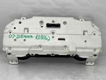Load image into Gallery viewer, Speedometer Cluster Toyota Sienna 2007 - NW341929
