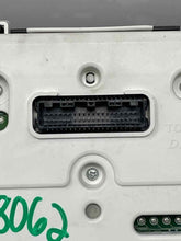 Load image into Gallery viewer, Speedometer Cluster Toyota Sienna 2007 - NW341929
