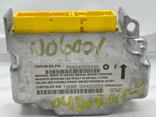 Load image into Gallery viewer, Computer Dodge Durango 2004 - NW26703
