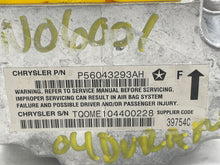 Load image into Gallery viewer, Computer Dodge Durango 2004 - NW26703
