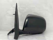 Load image into Gallery viewer, SIDE VIEW MIRROR Toyota Sienna 04 05 06 07 08 Left - NW341745
