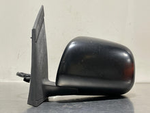 Load image into Gallery viewer, SIDE VIEW MIRROR Toyota Sienna 04 05 06 07 08 Left - NW341745
