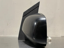 Load image into Gallery viewer, SIDE VIEW MIRROR Toyota Sienna 04 05 06 07 08 Left - NW341745
