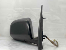 Load image into Gallery viewer, SIDE VIEW MIRROR Toyota Sienna 04 05 06 07 08 Right - NW341746
