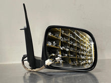 Load image into Gallery viewer, SIDE VIEW MIRROR Toyota Sienna 04 05 06 07 08 Right - NW341746
