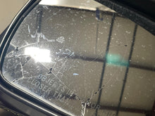 Load image into Gallery viewer, SIDE VIEW MIRROR Toyota Sienna 04 05 06 07 08 Right - NW341746
