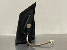 Load image into Gallery viewer, SIDE VIEW MIRROR Toyota Sienna 04 05 06 07 08 Right - NW341746
