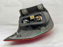 Load image into Gallery viewer, OUTER TAIL LIGHT LAMP Toyota Sienna 06 07 08 09 10 Right - NW341955

