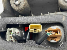 Load image into Gallery viewer, OUTER TAIL LIGHT LAMP Toyota Sienna 06 07 08 09 10 Right - NW341955
