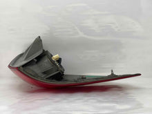 Load image into Gallery viewer, OUTER TAIL LIGHT LAMP Toyota Sienna 06 07 08 09 10 Right - NW341955
