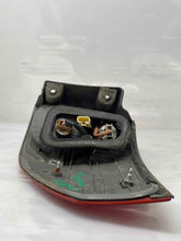 Load image into Gallery viewer, OUTER TAIL LIGHT LAMP Toyota Sienna 06 07 08 09 10 Left - NW341956
