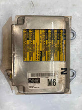 Load image into Gallery viewer, Computer Toyota Sienna 2007 - NW341721
