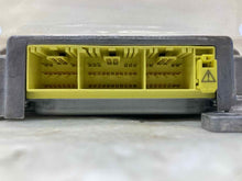 Load image into Gallery viewer, Computer Toyota Sienna 2007 - NW341721
