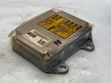 Load image into Gallery viewer, Computer Toyota Sienna 2007 - NW341721
