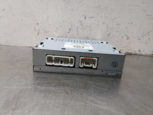 Load image into Gallery viewer, Radio  LEXUS IS300 2005 - NW342459

