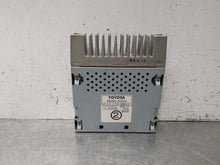 Load image into Gallery viewer, Radio  LEXUS IS300 2005 - NW342459
