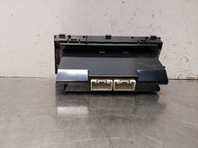 Load image into Gallery viewer, Temperature Controls  LEXUS IS300 2005 - NW342345
