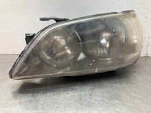 Load image into Gallery viewer, HEADLIGHT LAMP ASSEMBLY Lexus IS300 2004 04 2005 05 Left - NW342350
