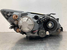 Load image into Gallery viewer, HEADLIGHT LAMP ASSEMBLY Lexus IS300 2004 04 2005 05 Left - NW342350
