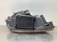 Load image into Gallery viewer, HEADLIGHT LAMP ASSEMBLY Lexus IS300 2004 04 2005 05 Left - NW342350
