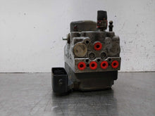 Load image into Gallery viewer, ABS PUMP Lexus IS300 2002 02 2003 03 2004 04 2005 05 - NW476383
