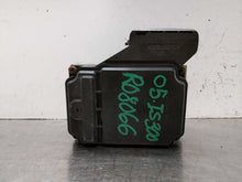 Load image into Gallery viewer, ABS PUMP Lexus IS300 2002 02 2003 03 2004 04 2005 05 - NW476383
