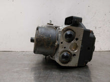 Load image into Gallery viewer, ABS PUMP Lexus IS300 2002 02 2003 03 2004 04 2005 05 - NW476383

