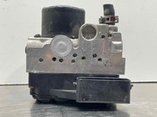 Load image into Gallery viewer, ABS PUMP Lexus IS300 2002 02 2003 03 2004 04 2005 05 - NW476383
