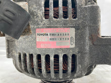 Load image into Gallery viewer, ALTERNATOR Lexus GS300 IS300 2001 01 02 03 04 05 - NW342041

