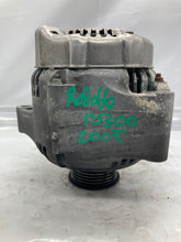Load image into Gallery viewer, ALTERNATOR Lexus GS300 IS300 2001 01 02 03 04 05 - NW342041
