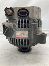Load image into Gallery viewer, ALTERNATOR Lexus GS300 IS300 2001 01 02 03 04 05 - NW342041
