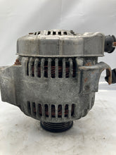 Load image into Gallery viewer, ALTERNATOR Lexus GS300 IS300 2001 01 02 03 04 05 - NW342041
