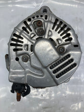 Load image into Gallery viewer, ALTERNATOR Lexus GS300 IS300 2001 01 02 03 04 05 - NW342041
