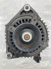Load image into Gallery viewer, ALTERNATOR Lexus GS300 IS300 2001 01 02 03 04 05 - NW342041
