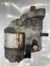 Load image into Gallery viewer, STARTER Lexus GS300 IS300 1998 98 99 00 01 02 03 04 05 - NW342549
