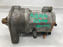 Load image into Gallery viewer, STARTER Lexus GS300 IS300 1998 98 99 00 01 02 03 04 05 - NW342549
