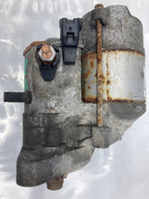 Load image into Gallery viewer, STARTER Lexus GS300 IS300 1998 98 99 00 01 02 03 04 05 - NW342549
