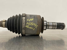 Load image into Gallery viewer, CV AXLE SHAFT ML320 ML350 GL320 GL550 2006 06 2007 07 2008 08 Front Left - NW13018
