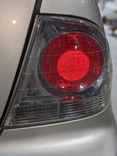 Load image into Gallery viewer, Tail Lamp Light  LEXUS IS300 2005 - NW342576
