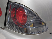 Load image into Gallery viewer, Tail Lamp Light  LEXUS IS300 2005 - NW342576

