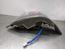 Load image into Gallery viewer, Tail Lamp Light  LEXUS IS300 2005 - NW342576
