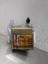 Load image into Gallery viewer, Computer  LEXUS IS300 2005 - NW342118
