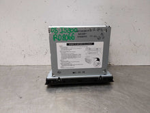 Load image into Gallery viewer, Radio  LEXUS IS300 2005 - NW342460
